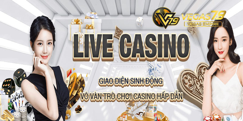 Lợi ích của việc rút tiền Vegas79 qua thẻ cào