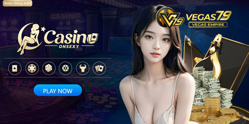 Nạp Tiền Vegas79 - Hướng dẫn Thao Tác Nhanh Chóng Chỉ Với 2 Phút