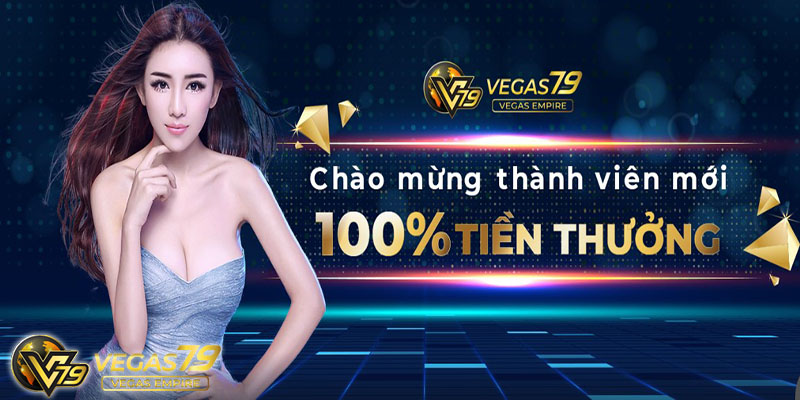 Bắn Cá Vegas79 - Cách Chơi Và Mẹo Để Chiến Thắng